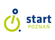 start poznan