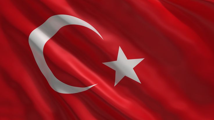Turkey – Soma, Manisa, 8th-15th of October 2015
