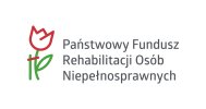 Państwowy Fundusz Rehabilitacji Osób Niepełnosprawnych - Polska Boccia