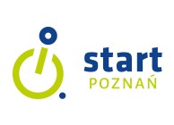 Stowarzyszenie Sportowo-Rehabilitacyjne START w Poznaniu - Polska Boccia