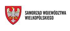 Urząd Marszałkowski Województwa Wielkopolskiego w Poznaniu - Polska Boccia