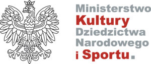 Organizacja Zajęć Sekcji Sportowych 5 - Polska Boccia
