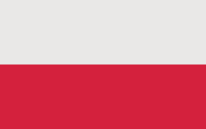 Polska Liga Bocci 1 - Polska Boccia