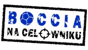 Boccia na celowniku
