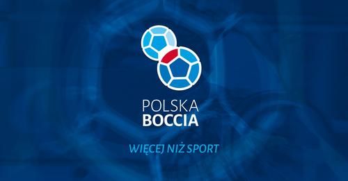 Wszystkich zainteresowanych zapraszamy do zapoznania się ze zmianami dotyczącymi leków i substancji zakazanych WADA 2023, które weszły w życie od 1 stycznia 2023. 1 - Polska Boccia