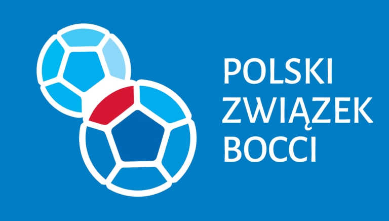 Polski Związek Bocci