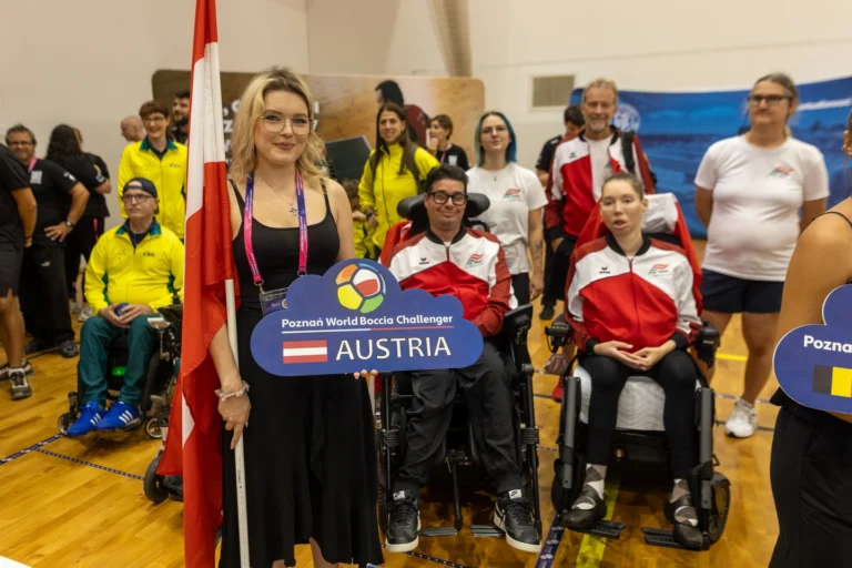 Poznań 2026 World Boccia Challenger 20260804 025
