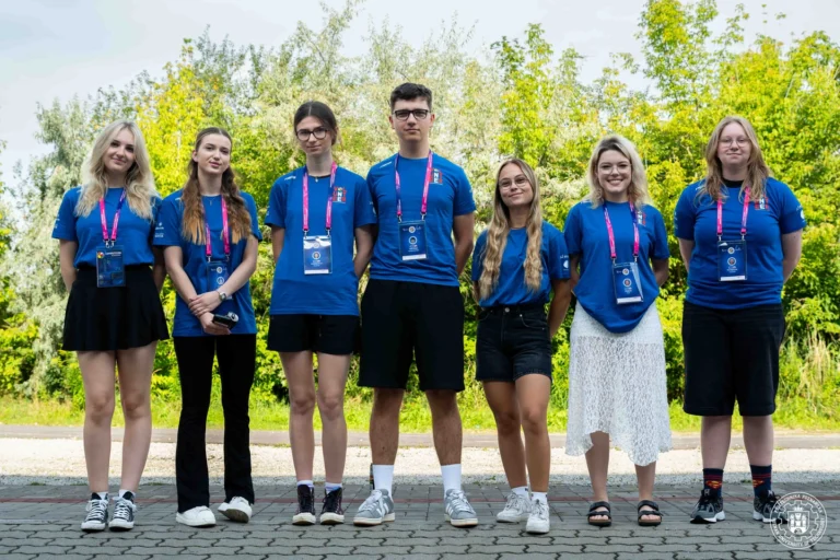 Poznań 2026 World Boccia Challenger 20260805 001