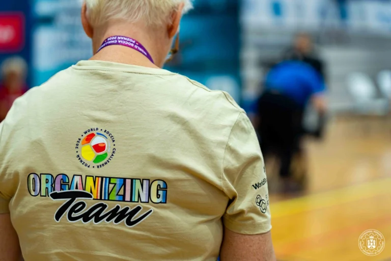 Poznań 2026 World Boccia Challenger 20260805 023