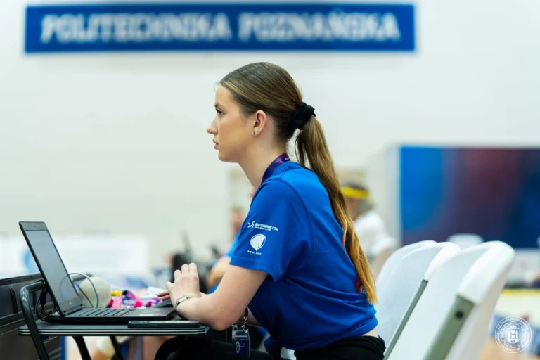 Poznań 2026 World Boccia Challenger 20260806 032
