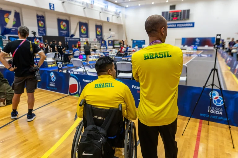 Poznań 2026 World Boccia Challenger 20260806 081